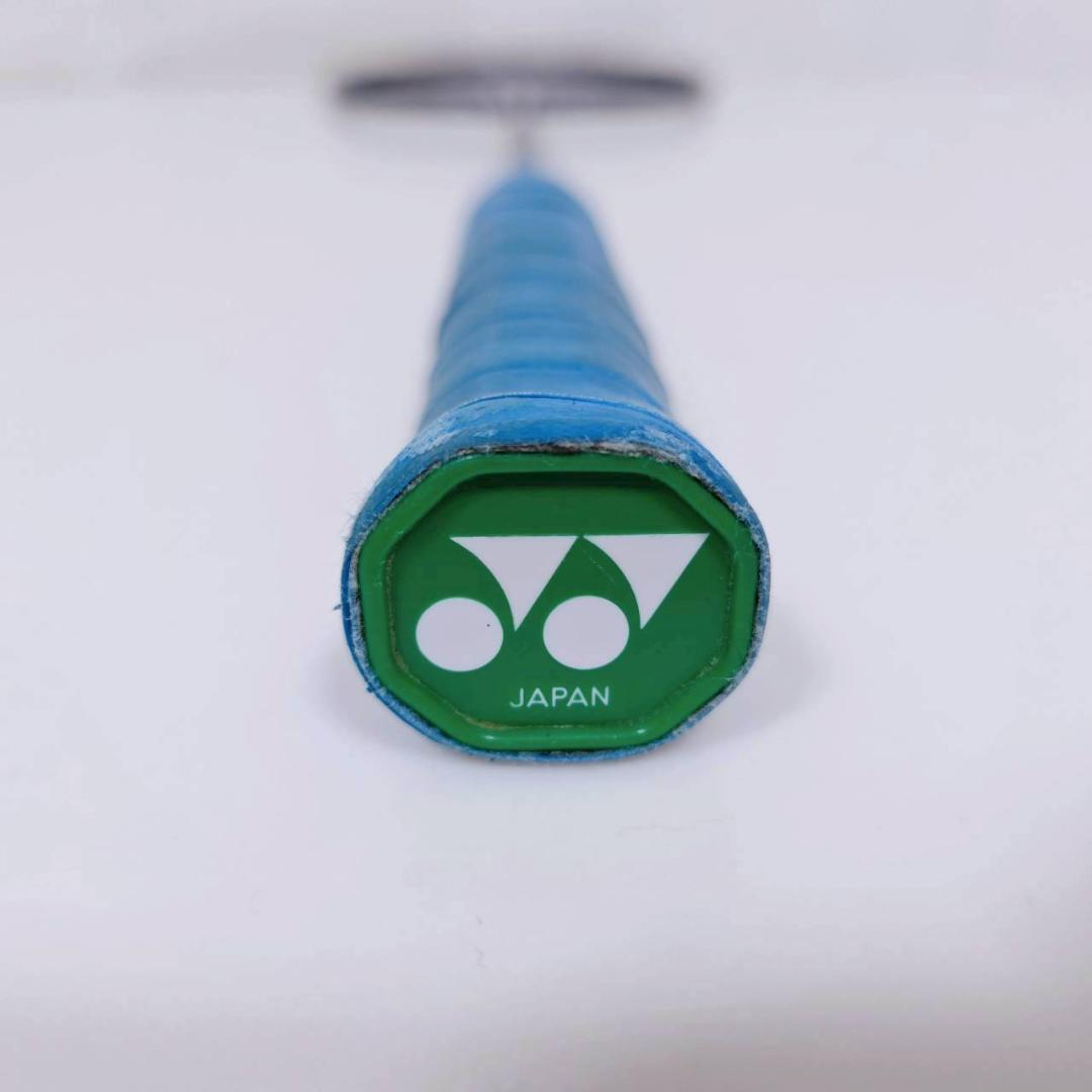 YONEX ヨネックス ASTROX00 バドミントンラケット