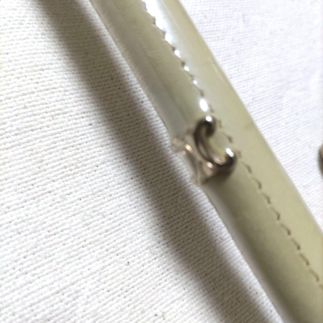 CELINEレディース長傘　(新品)
