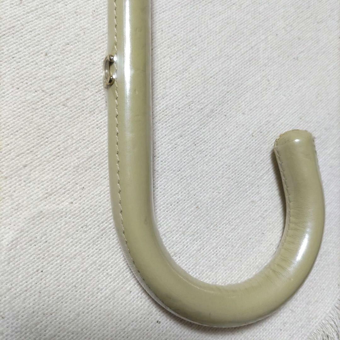 CELINEレディース長傘　(新品)