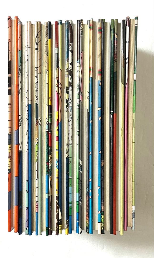 わたせせいぞうセレクション合計12冊セット ハートカクテル ふたりだけのシーズン