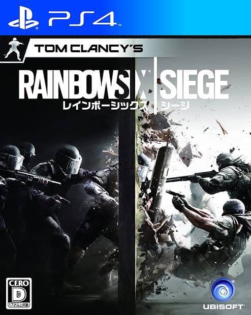 ps4 apexクナイ付き　値下げ不可