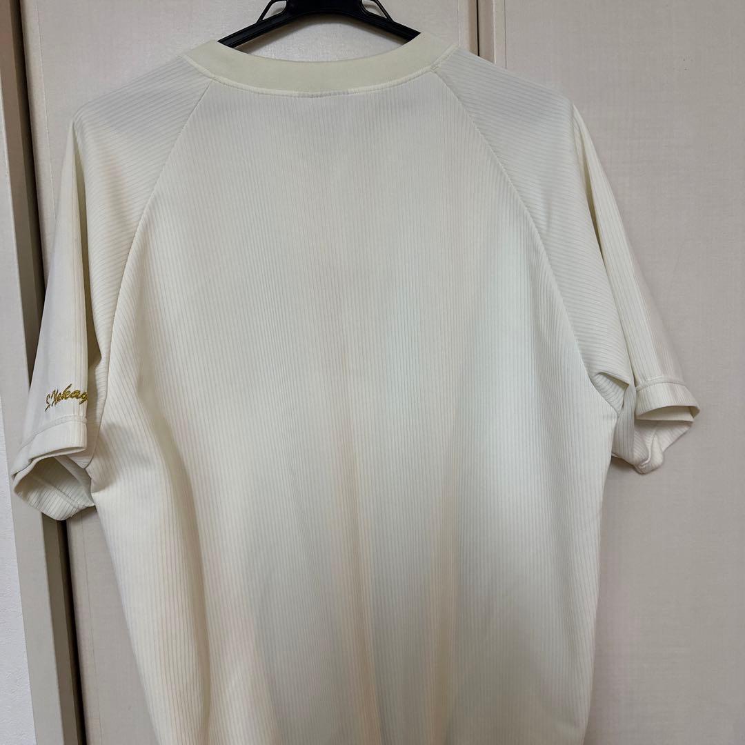 長崎南山高校アップTシャツ