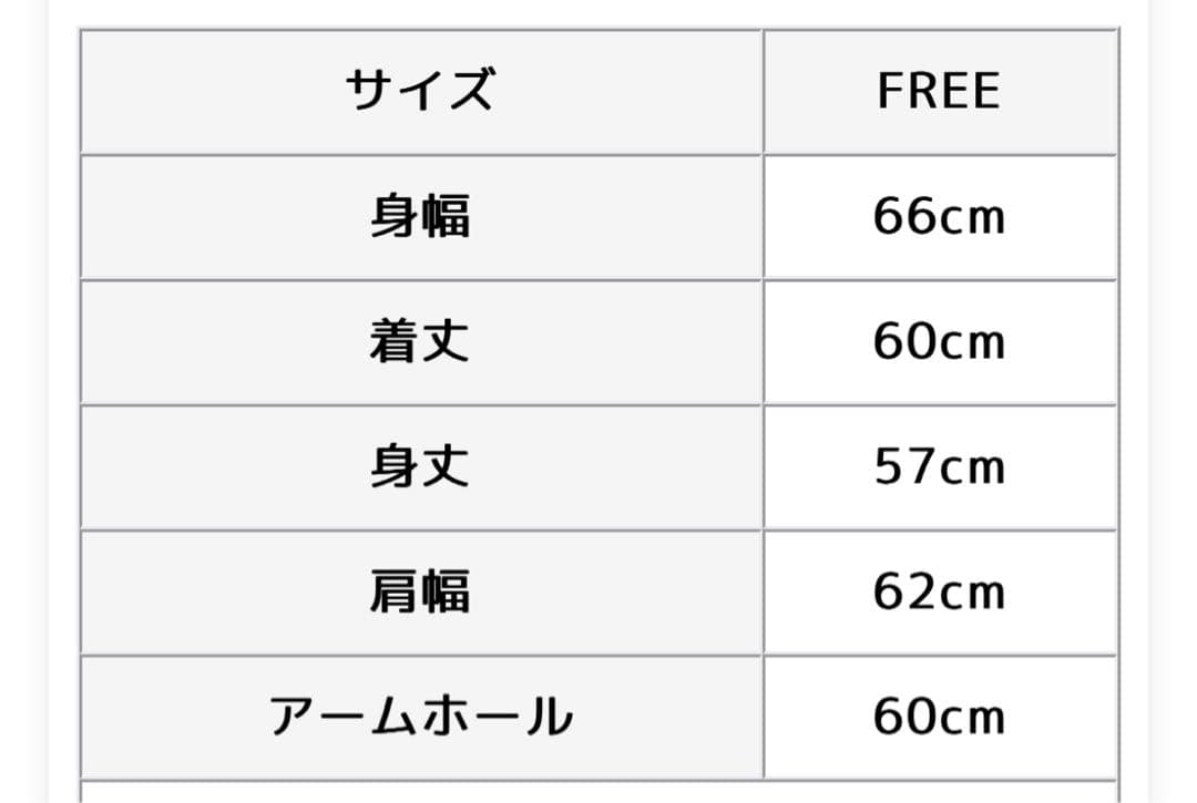 美品 定価17380円　tumugu リネンベスト　2025ss