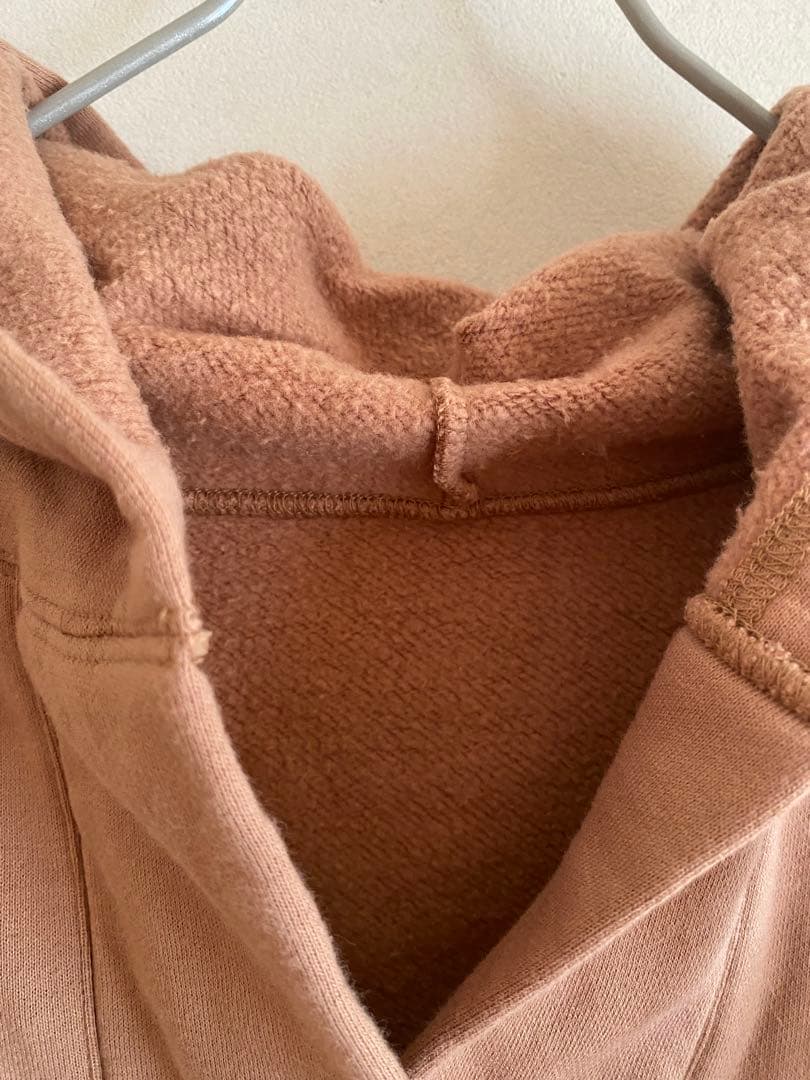ネストローブ　nest Robe