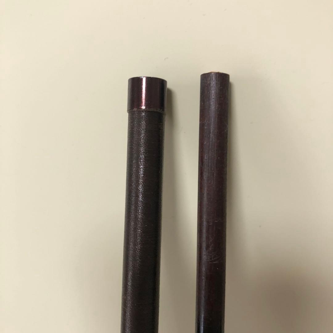 オリムピック オールド ルアースピニング 195dx 金黒茶