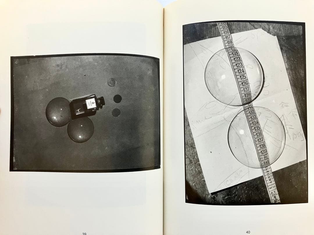 アート・デザイン・音楽 WOLS PHOTOGRAPHS WATERCOLOURS ETCHINGS