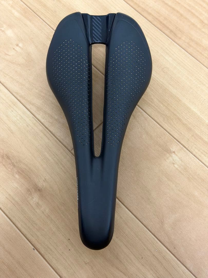 BONTRAGER MONTROSE PRO カーボンサドル