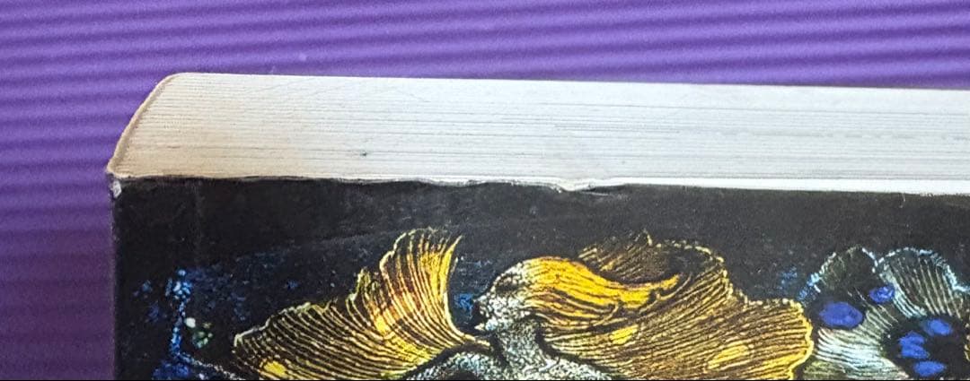 HARRY CLARKE The Life & Work｜ハリー・クラークの本