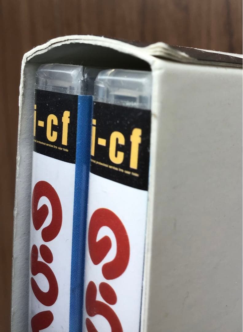 のらくろクン DVDボックス② 6巻セット
