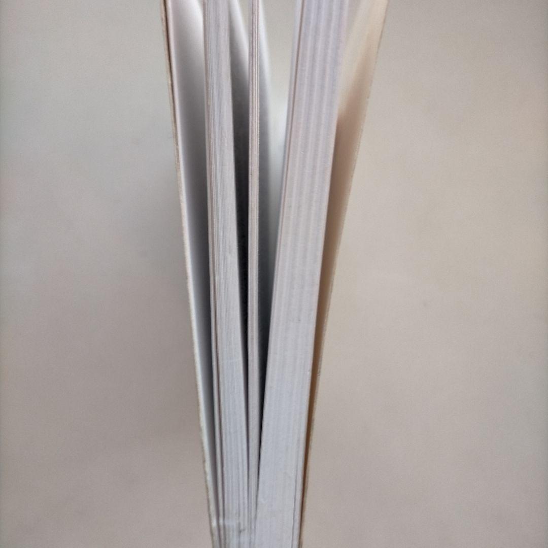 洋書 La Version Latine Metdlg & sujets corrgs