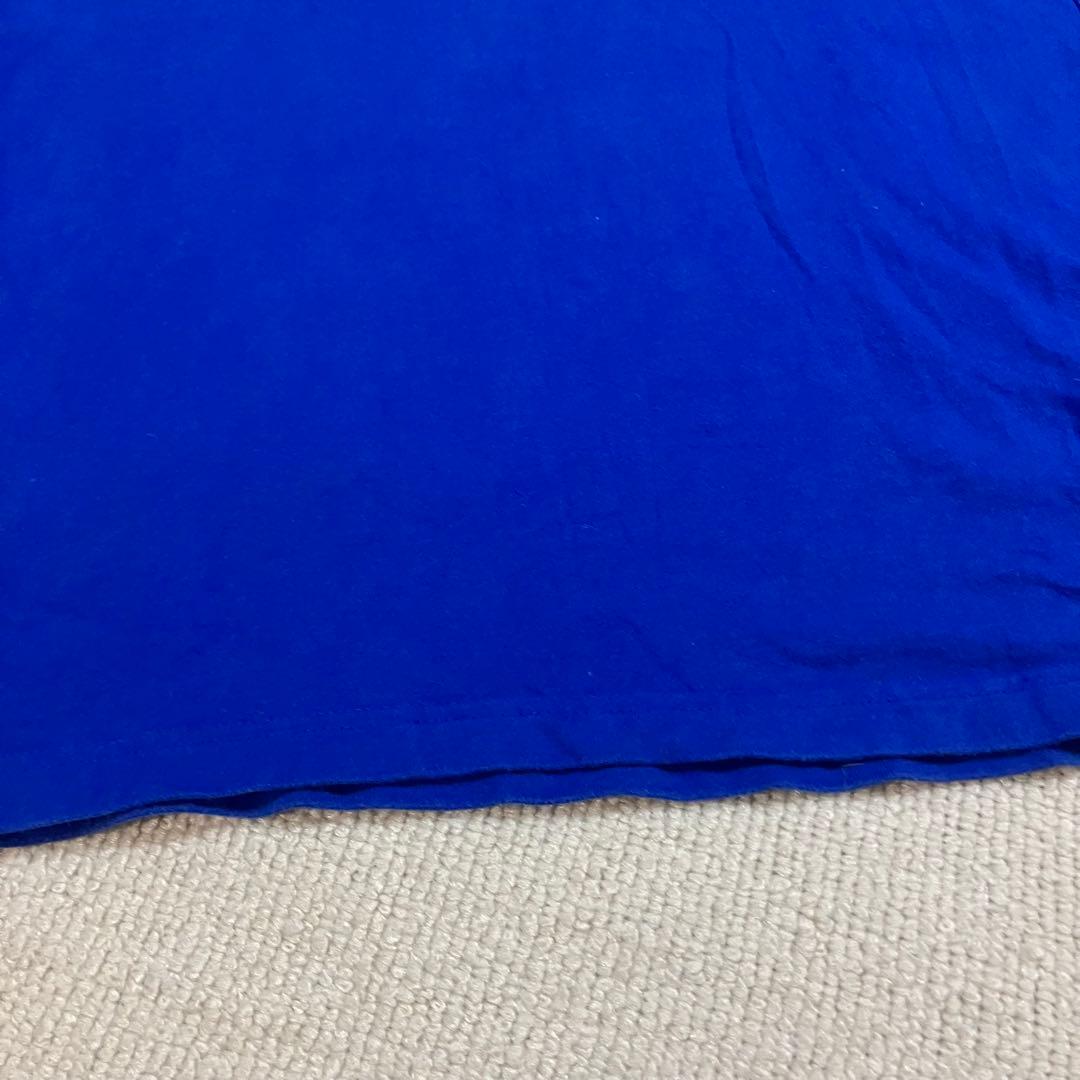 【ラトビア】FK VENTSPILS ロンT Lサッカー　長袖　東欧adidas