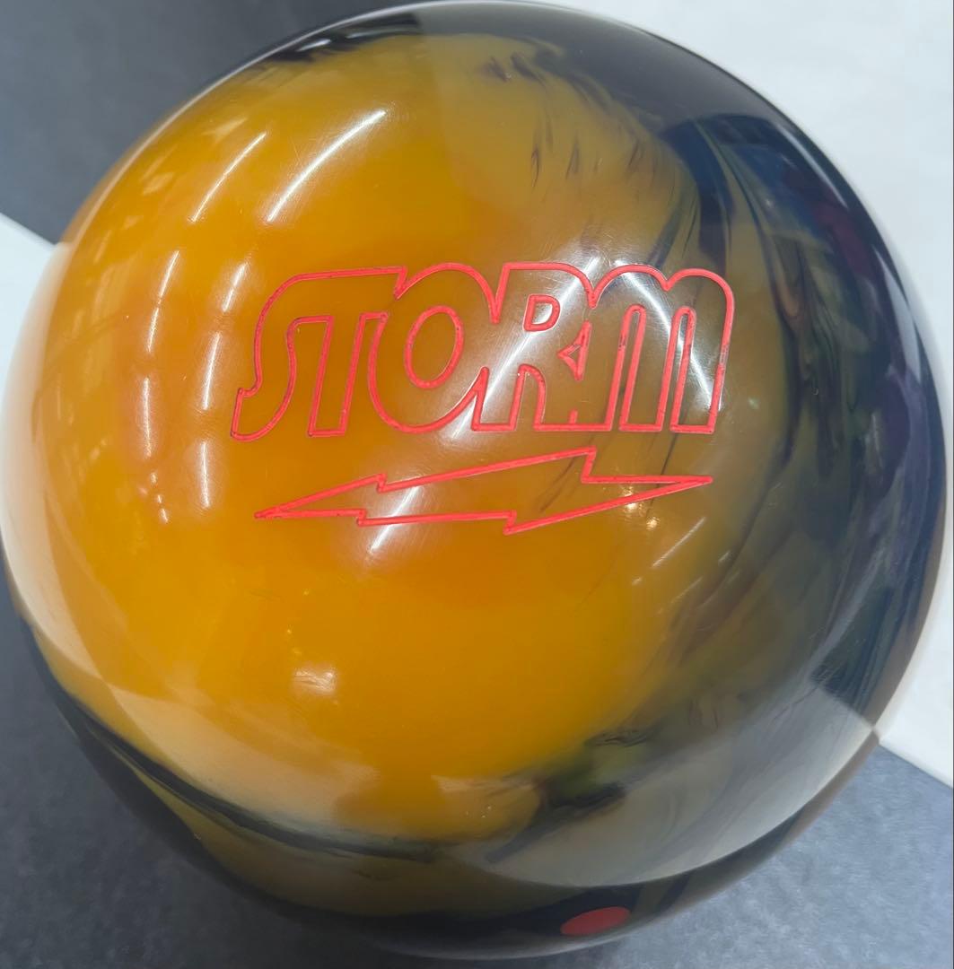 【taka】STORM ソードブラスター・モンスター 14p