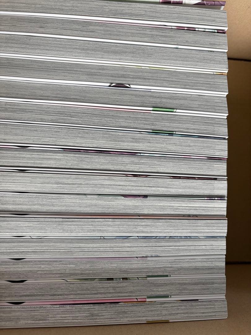 薬屋のひとりごと 漫画全巻　1〜15巻 ねこくらげ　帯付き