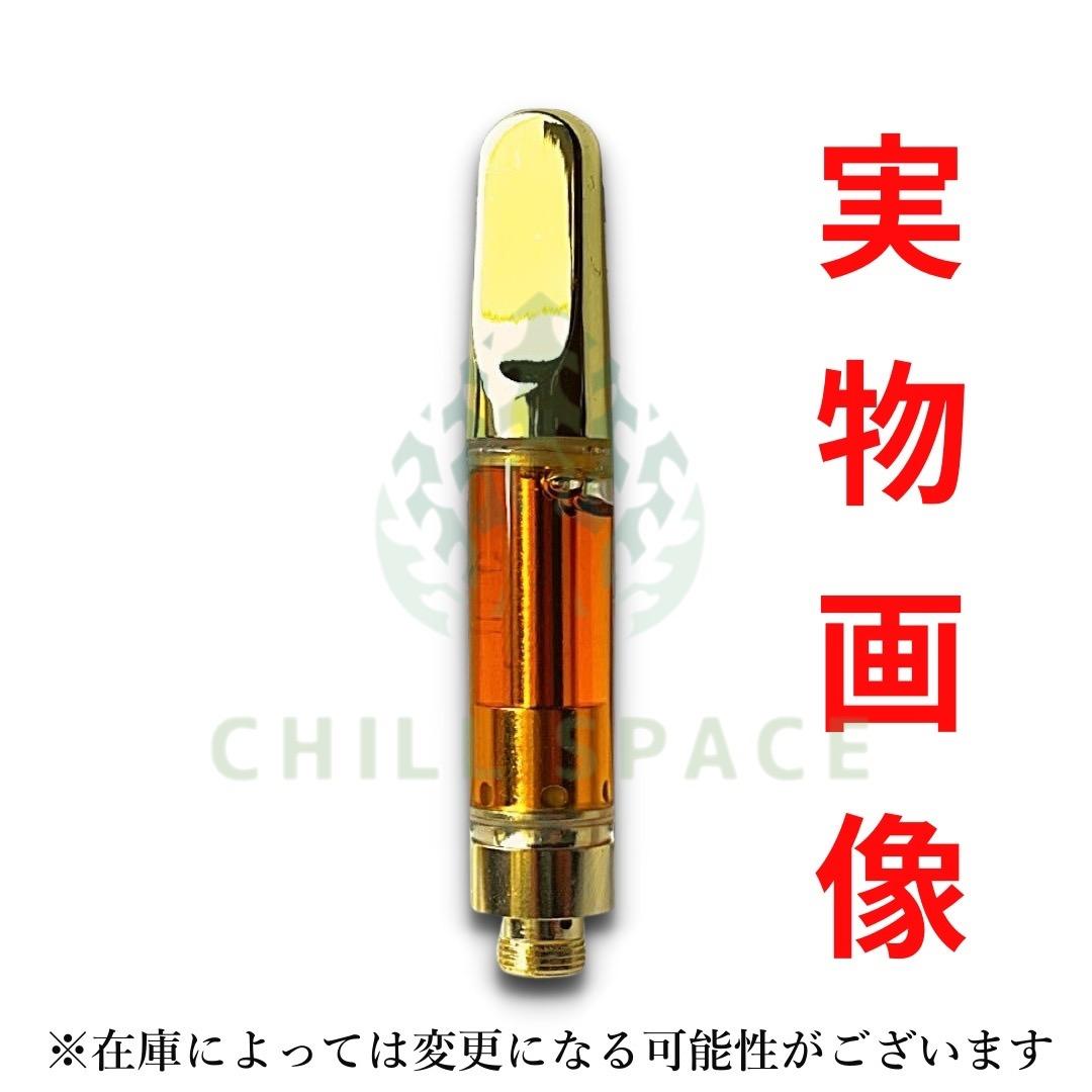 【開店セール！！】新作CRDH + CNPリキッド98% 1.0ml CRDP
