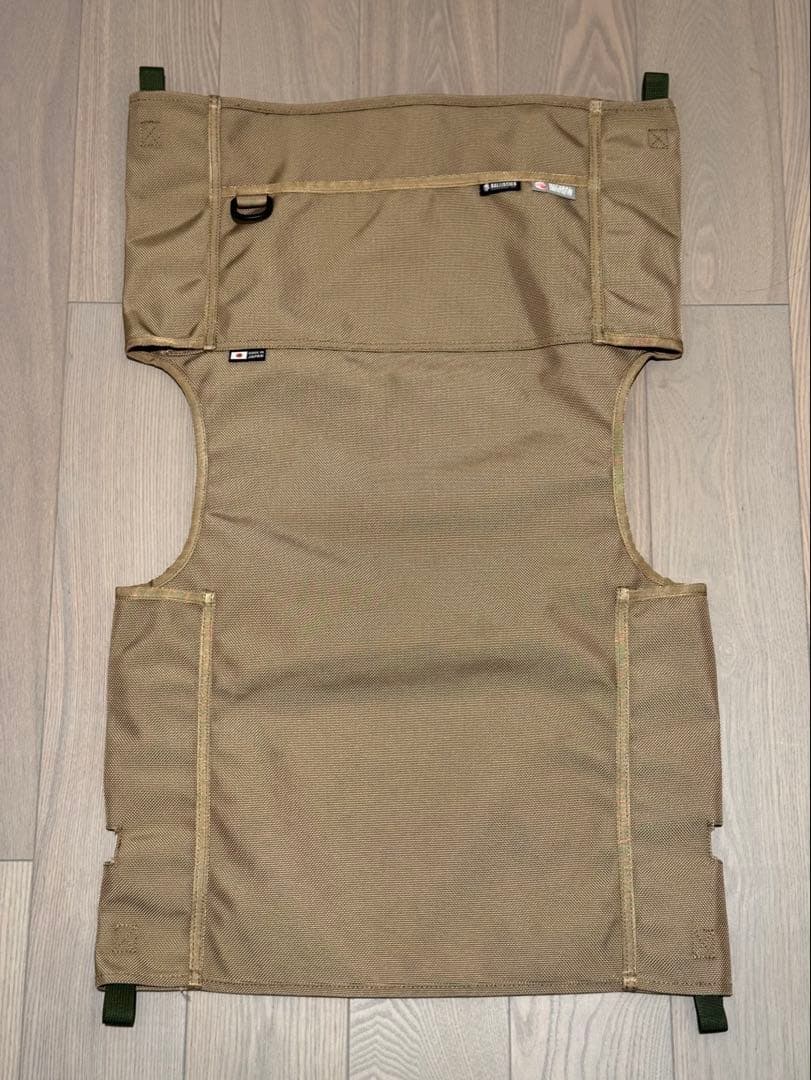 NATURAL MOUNTAIN MONKEYS　MEISTER SHEET