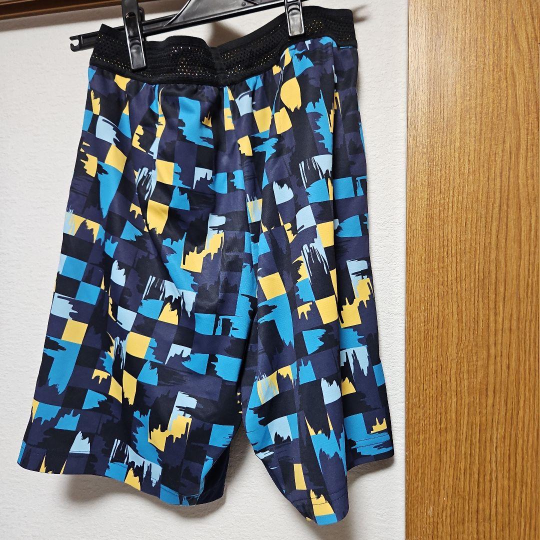 バラ売り不可　ヨネックス　ハーフパンツL×2