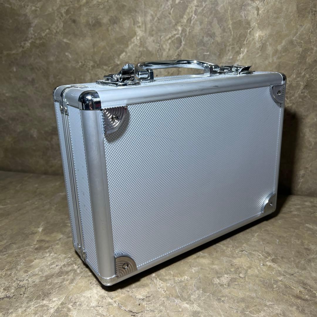 MXL エムエックスエル コンデンサーマイク V67G-HE セット