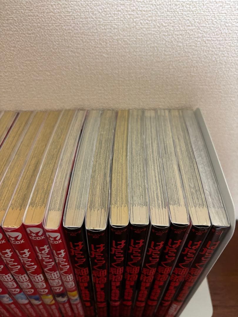 ム*】様 はたらく細胞　全巻　はたらく細菌　小説版付　はたらく細胞BLACK 全