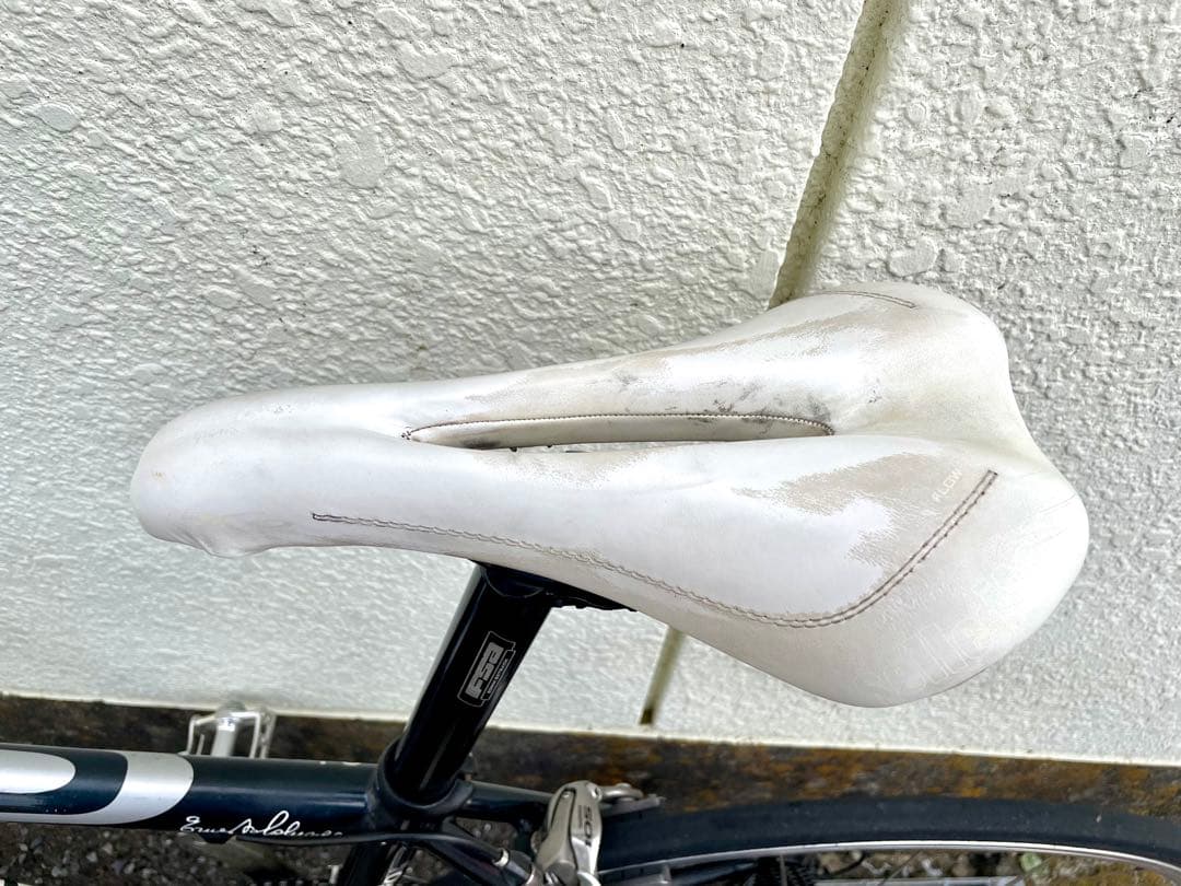 Colnago コルナゴ　ロードバイク　Shimano 105