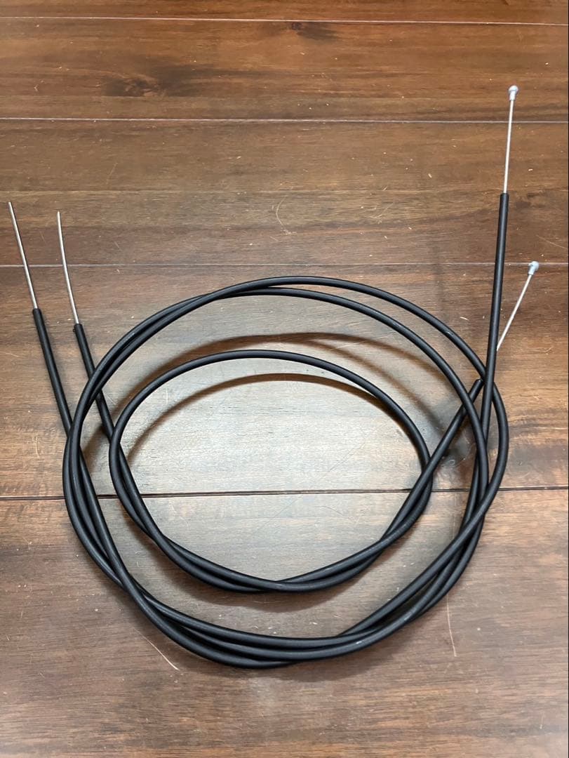 SHIMANO 105 ST-R7000 2×11S 左右セット
