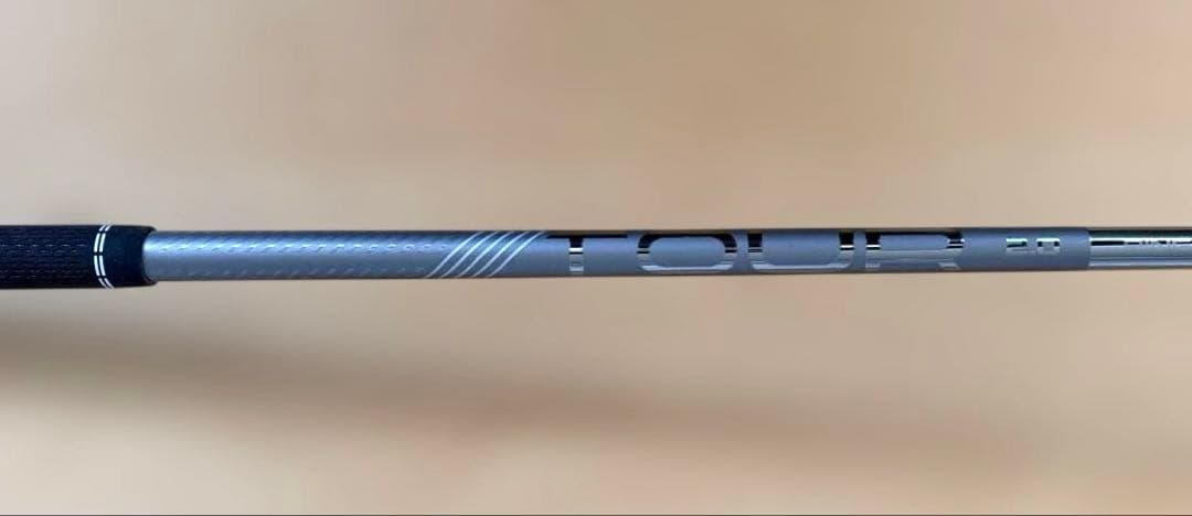 PING G440 LST ドライバー 9度　S