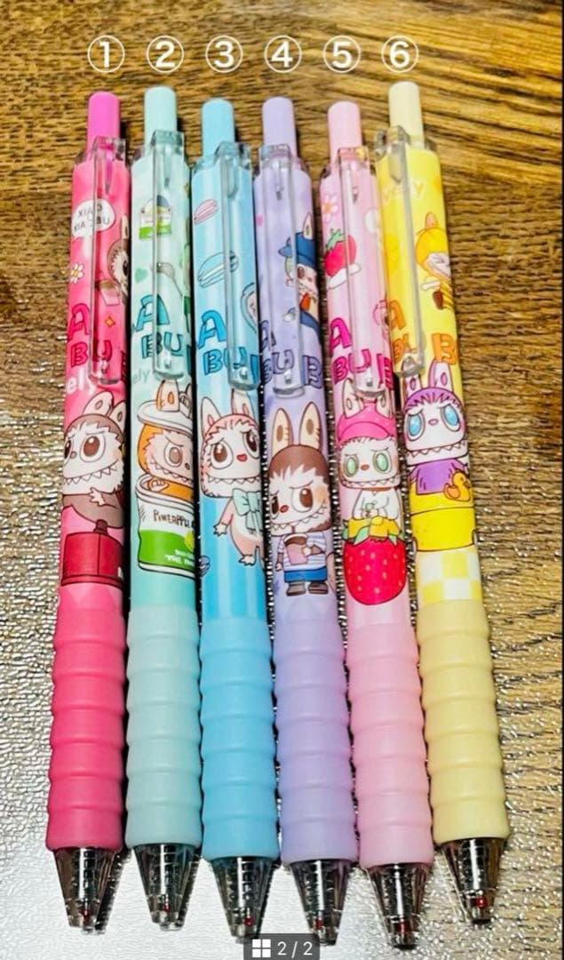 あくび様♡専用ページ