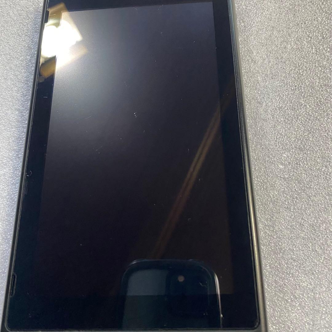 Switch本体 ＋ソフト×１＋proコン＋グリコン＋収納バッグ＋充電スタンド