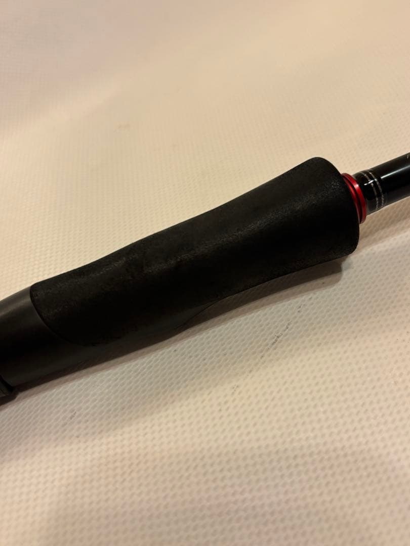 最終値下げ！がまかつ ラグゼ EGRR S79M−solid LUXXE エギ