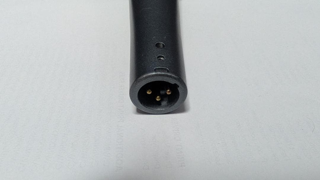 配信機器・PA機器・レコーディング機器 SHURE BETA 57A