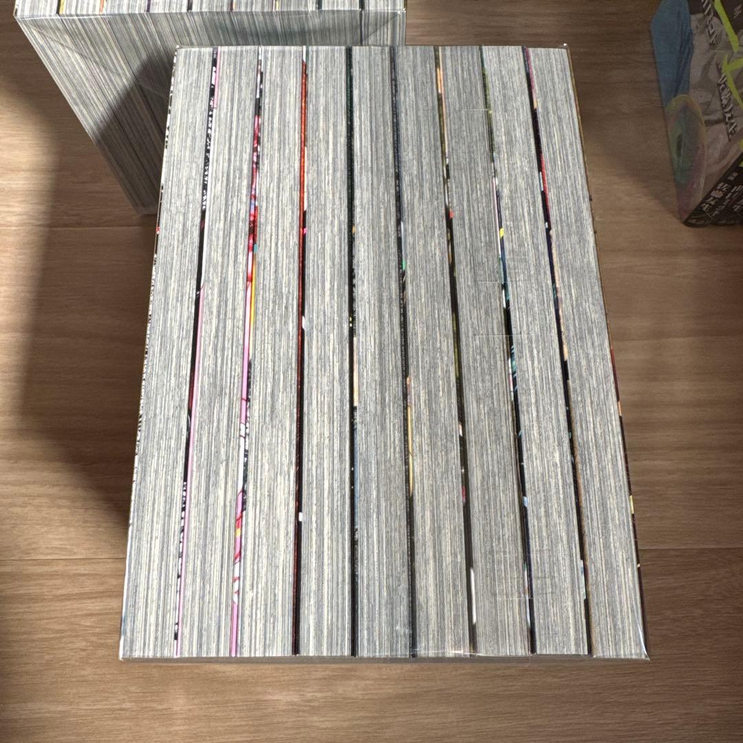 トモダチゲーム 全巻