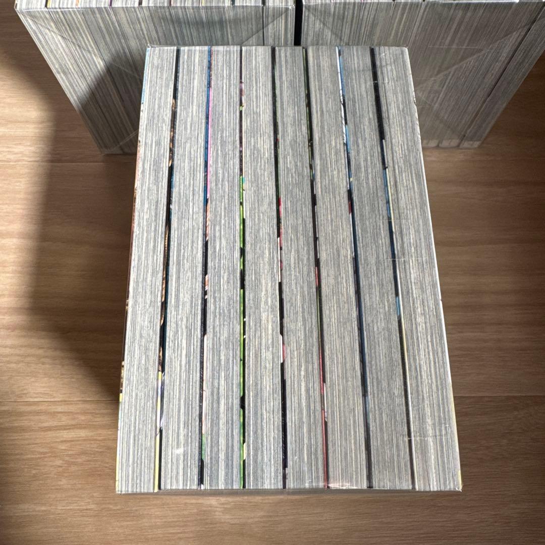 トモダチゲーム 全巻