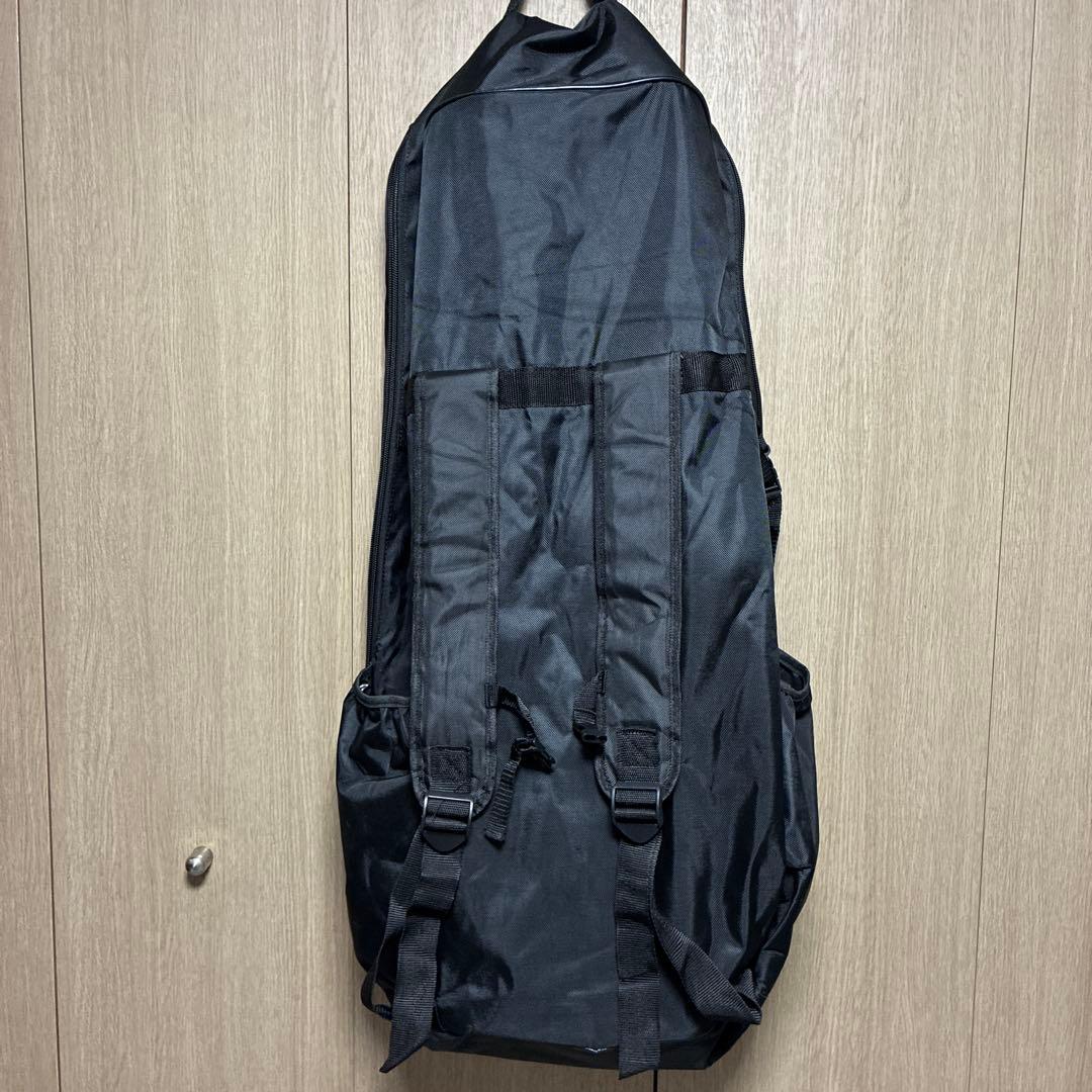 SEAPLUS TOURING 10'6 スタンドアップパドルボード/発送費込み