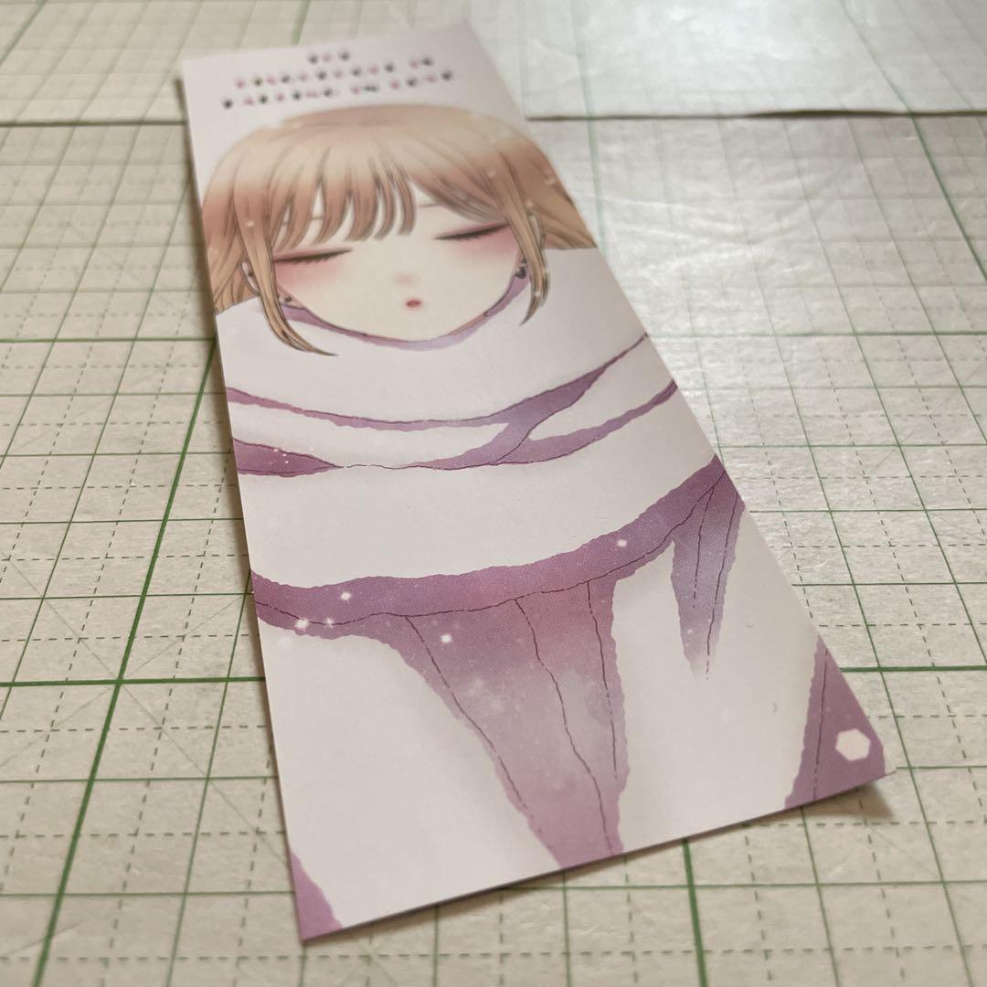 ✨全巻初版帯付き✨その着せ替え人形は恋をする［完結セット］特典：イラストカード付