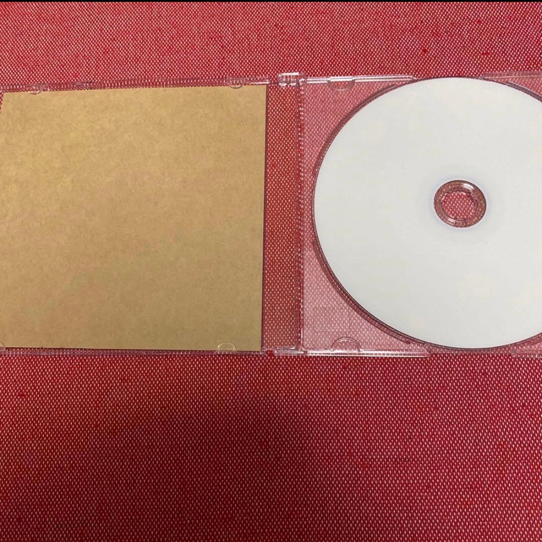レア　クリープハイプのDVD