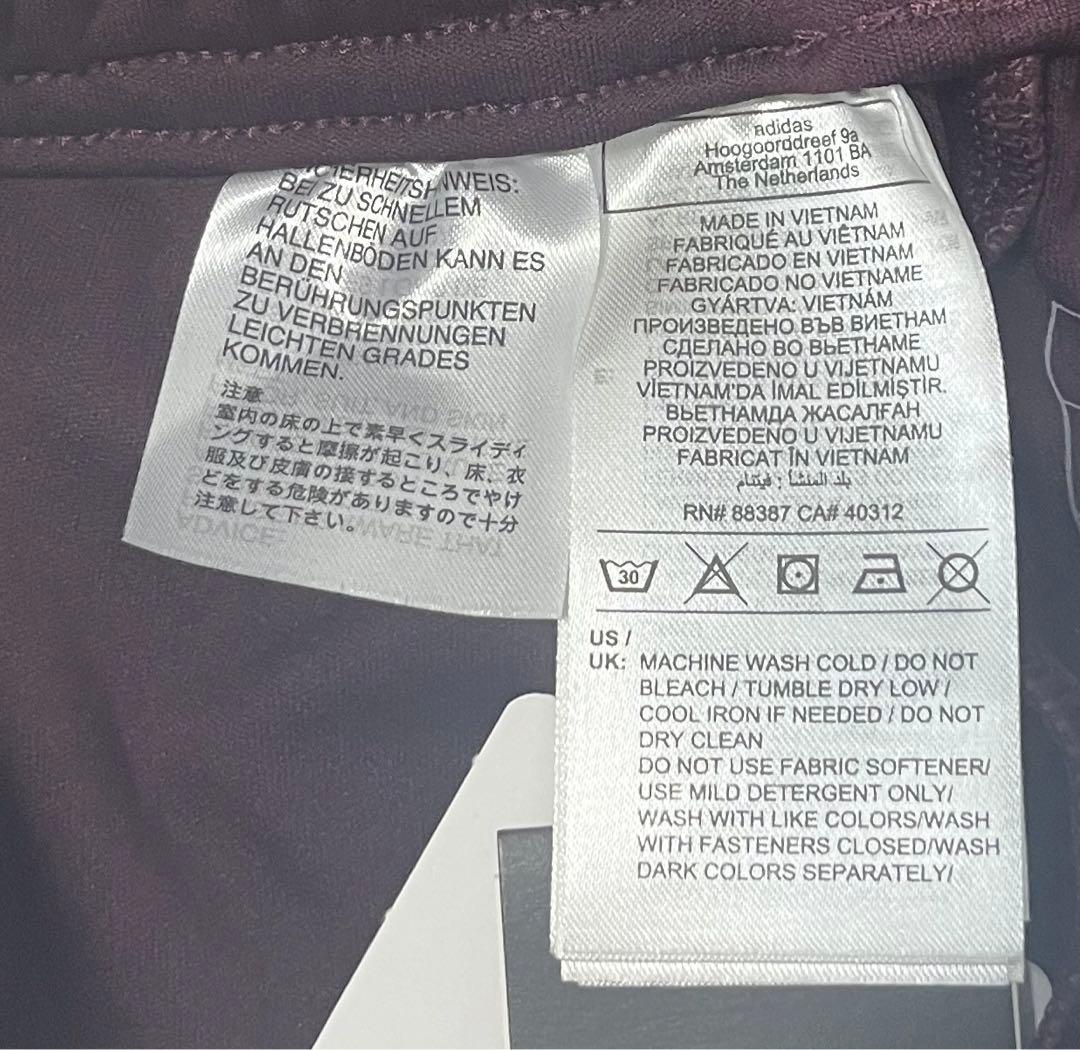 adidas メキシコ代表　トレーニングパンツ　トラックパンツ　サッカージャージ