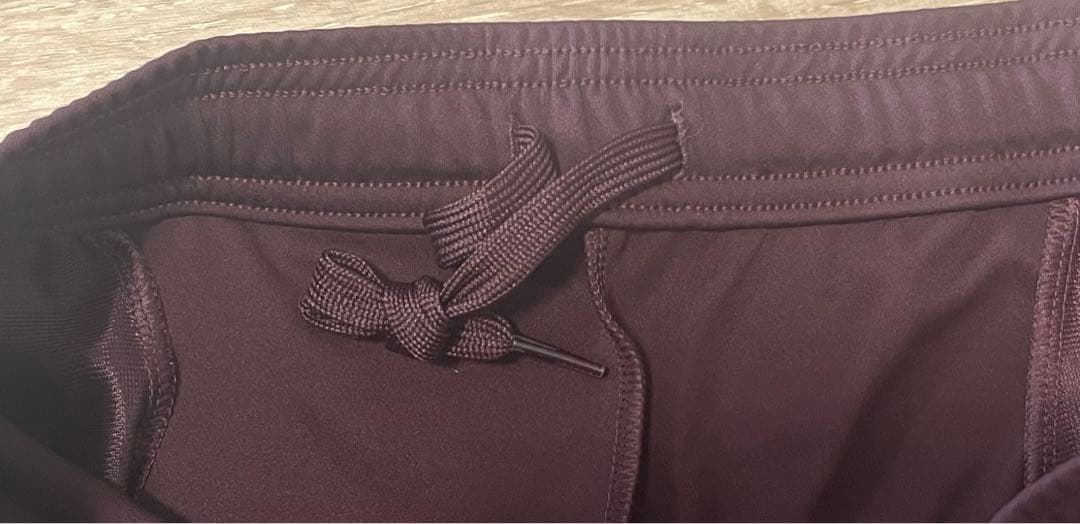 adidas メキシコ代表　トレーニングパンツ　トラックパンツ　サッカージャージ