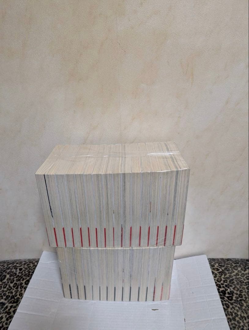 美品多数　サラリーマン金太郎　多数帯つき　レア　ヤケなし　　全巻