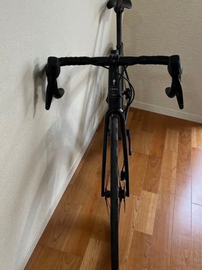 Specialized Aethos スペシャライズド　エートス