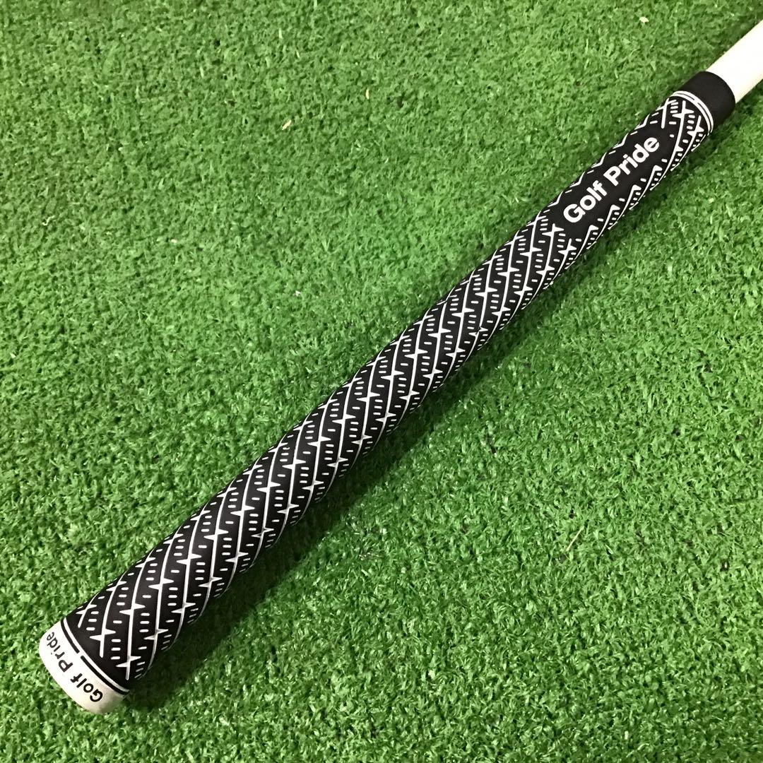 シャフトGRAPHITE TOUR AD™︎ DI-5(S)タイトリストスリーブ付
