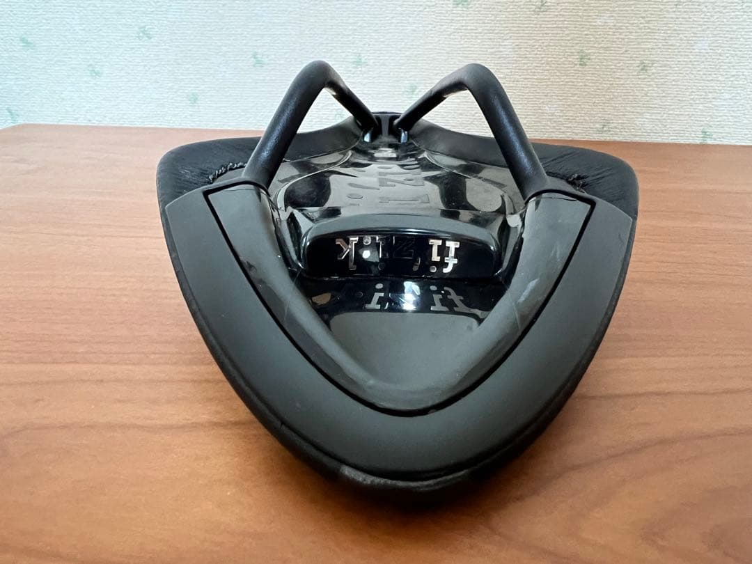 さかなさま専用　fizik ARIONE R7 フィジーク アリオネ