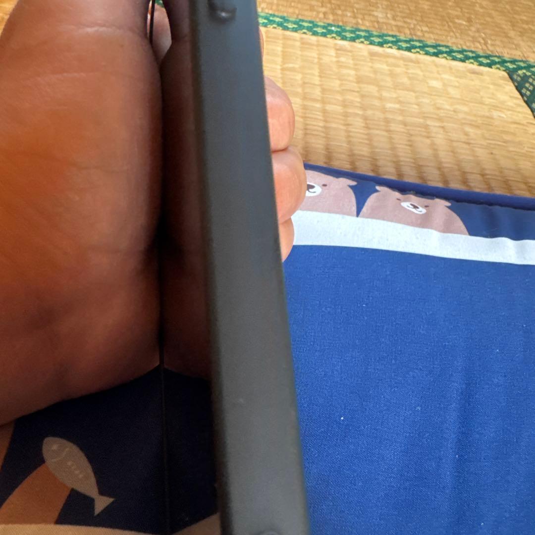 その他 Iphone 11 pro