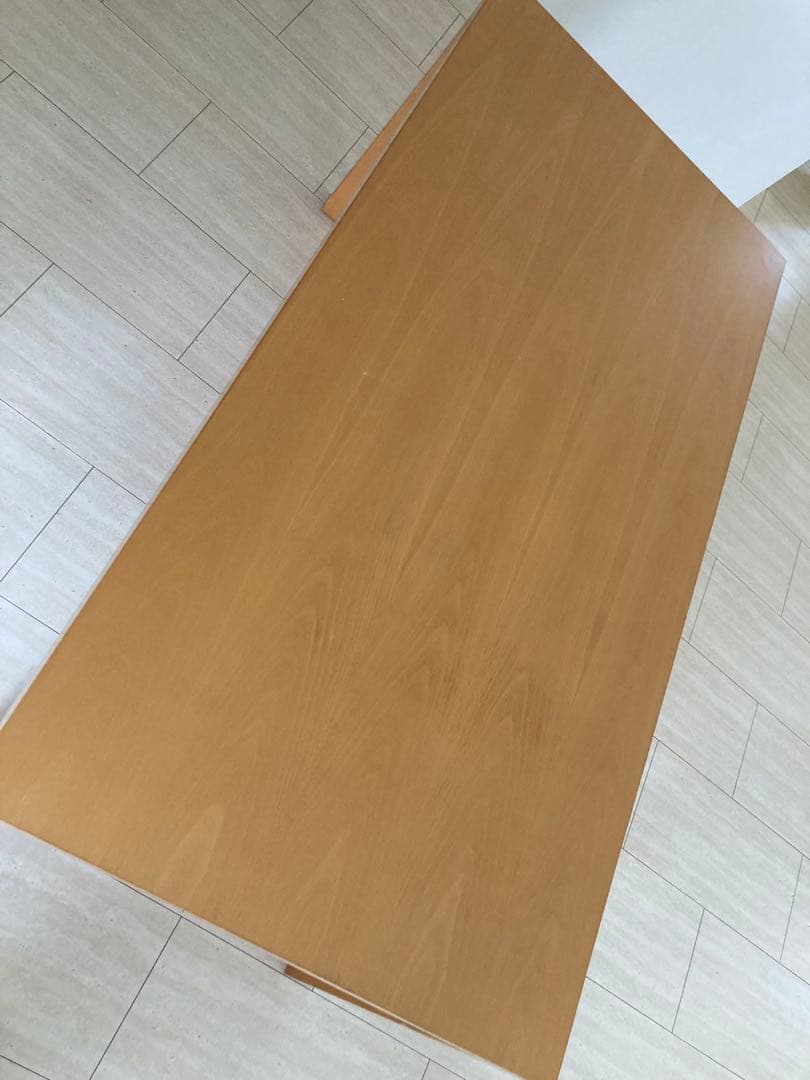 Cassina ixc. カッシーナMATRIXダイニングテーブル