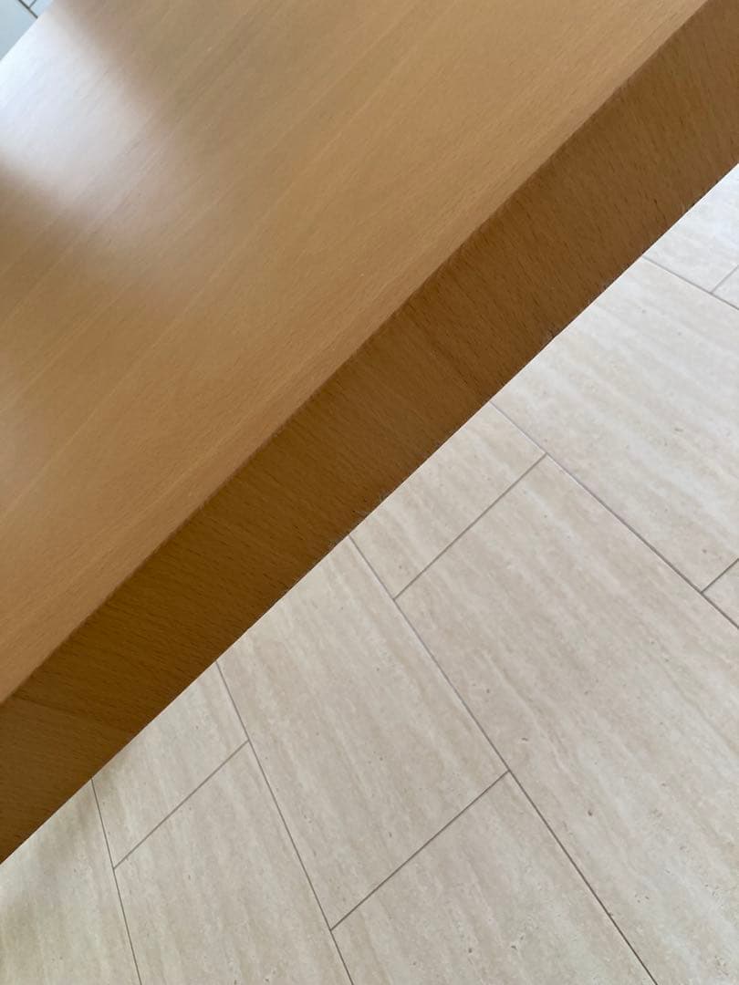 Cassina ixc. カッシーナMATRIXダイニングテーブル