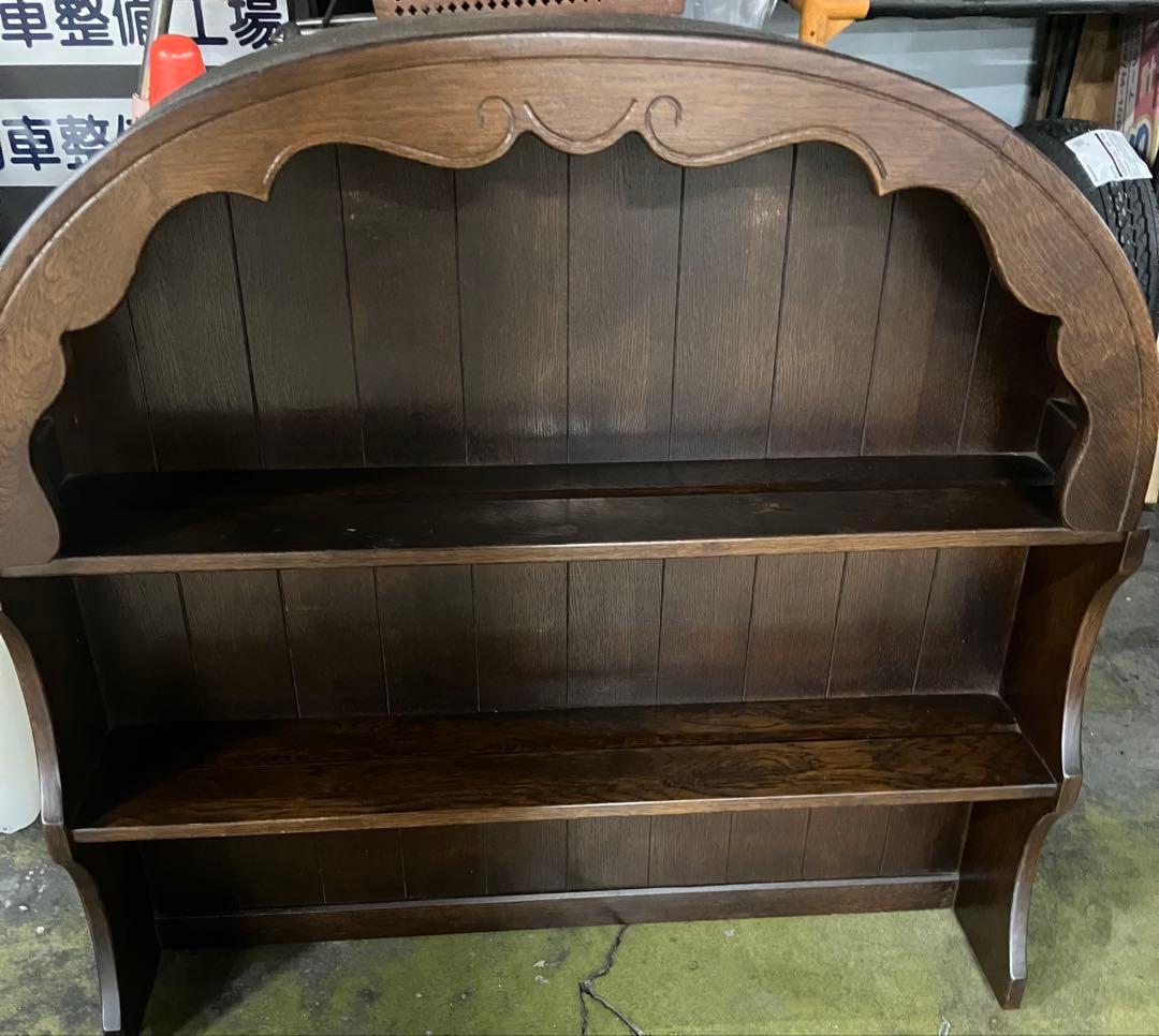アンティーク家具