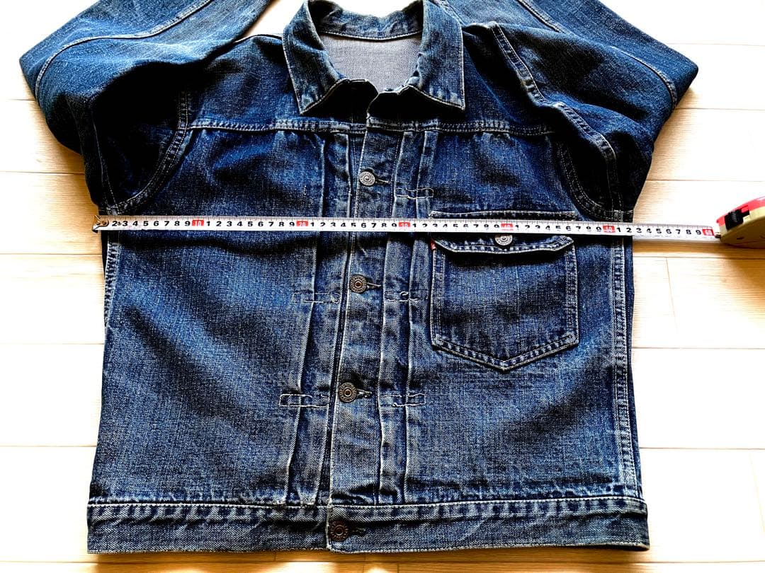 おば506XX他の方入札不可です。