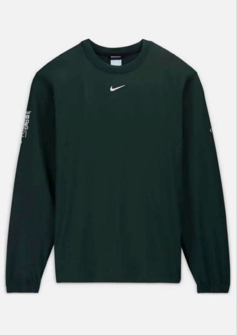 Nike NOCTA Nike×Drake golf ナイキ　ドレイク　ノクタ