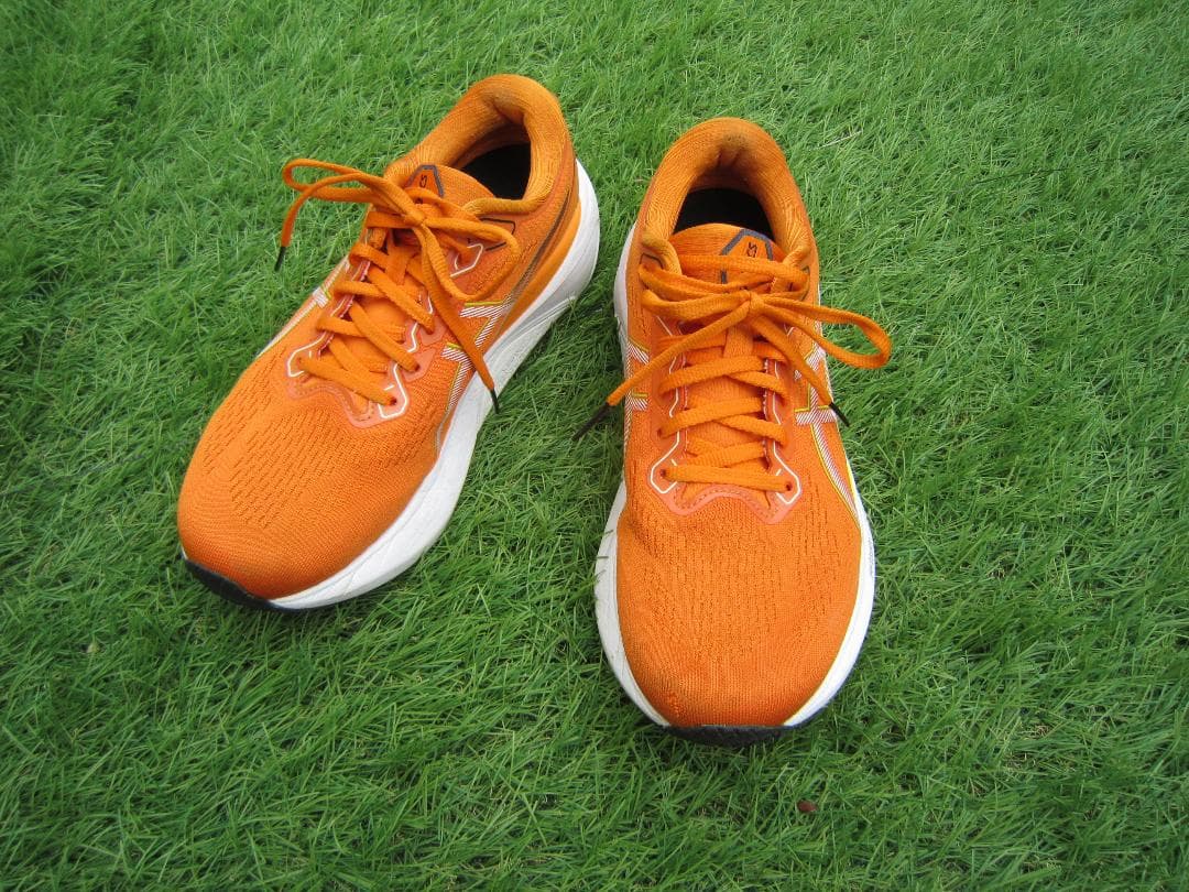 ASICS　GEL-KAYANO　ゲルカヤノ30 26.0cm