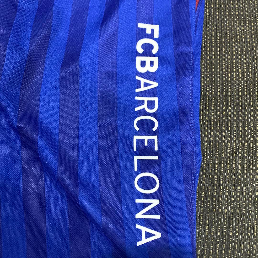 週末迄価格　ATHLETA アスレタ　goleador ピステ　150 サイズ