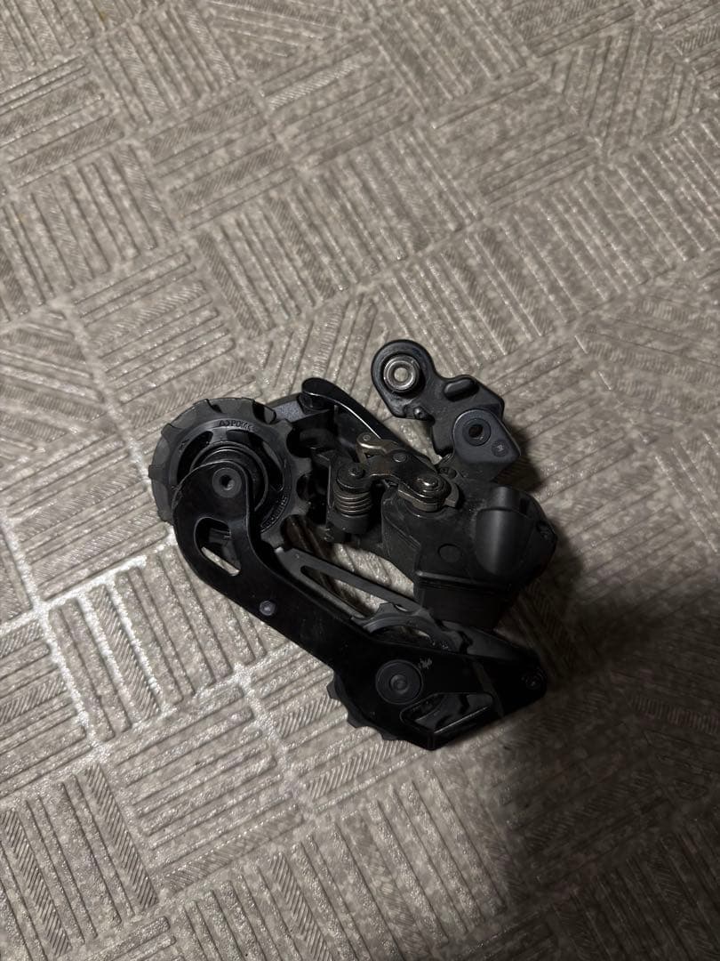 シマノ Ultegra RD-R8050