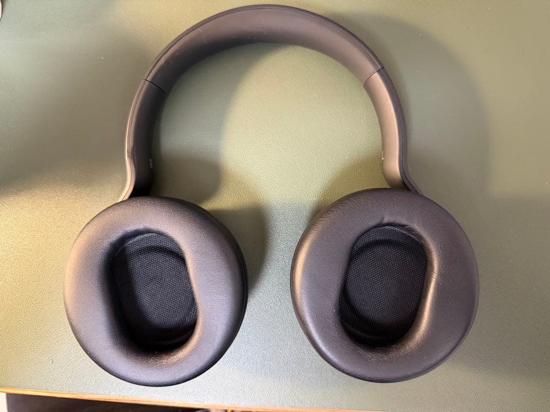 ヘッドホン Microsoft Surface Headphones 2+
